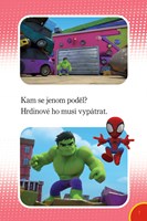 A101M0F0021044_spidey-prvni-cteni-superh