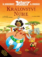 A101M0F0021296_asterix-a-obelix-kralovst