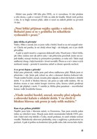 A101B0N0020819_Zeny_list3.jpg