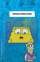A101M0F0020656_spongebob-memy-a-vtipky-z