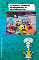 A101M0F0020656_spongebob-memy-a-vtipky-z