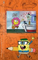 A101M0F0020656_spongebob-memy-a-vtipky-z