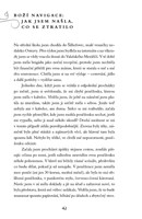A101I0F0018272_moje-kniha-zazraku-list1.