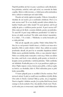A101I0F0018272_moje-kniha-zazraku-list2.
