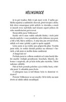 A101I0F0020413_ach-ti-muzi-list1.jpg