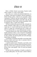 A101I0F0020413_ach-ti-muzi-list2.jpg