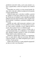 A101I0F0020413_ach-ti-muzi-list3.jpg