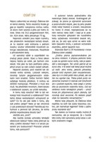 0106966438_9788074043222_ceske-tajemno-l