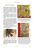 0106966438_9788074043222_ceske-tajemno-l