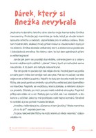 A101I0F0018522_u-doktora-nanecisto-list2