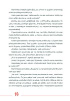 A101I0F0018522_u-doktora-nanecisto-list3