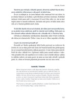 0107085062_9788088538226-Souhvezdi-s133.