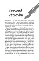 A101I0F0018338_jmenoval-se-karel-list1.j