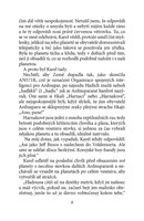 A101I0F0018338_jmenoval-se-karel-list2.j