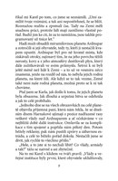 A101I0F0018338_jmenoval-se-karel-list3.j