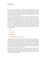 0107136672_9788074044090_byt-novinarem-l