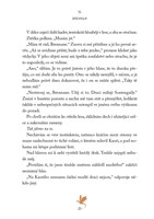 a101f0f0020992_den-rozrazeni-list-2.jpg