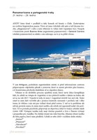 A101I0F0019624_aviou-jizni-amerikou-list