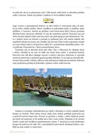 A101I0F0019624_aviou-jizni-amerikou-list
