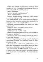 A101I0F0019674_batoh-plny-strachu-list3.