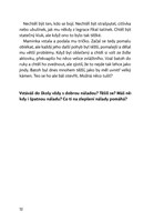 A101I0F0019674_batoh-plny-strachu-list4.
