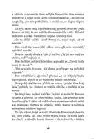 A101I0F0020319_pohadky-pro-stenatka-ze-s