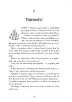 A101I0F0020443_lenolim-list1.jpg