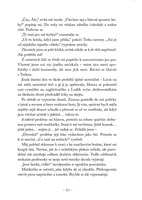A101I0F0020443_lenolim-list3.jpg