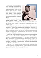 A101I0F0021031_zivot-misence-v-cechach-l