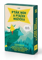 0107162466_9788075583239_Ptak_Noh_a_ptac