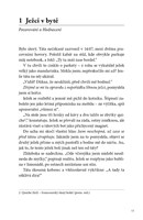 A101I0F0019578_slova-kvetouci-v-odlisnos