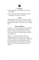 A101I0F0019578_slova-kvetouci-v-odlisnos