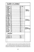 A10110F0020143_Nas-oddil-list2.jpg