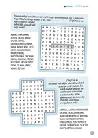 a101f0f0021405_lusteni-pro-deti-krizem-k