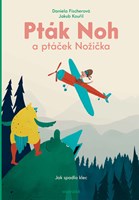 0107162466_9788075583239_Ptak_Noh_a_ptac