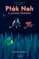 0107162466_9788075583239_Ptak_Noh_a_ptac