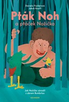 0107162466_9788075583239_Ptak_Noh_a_ptac
