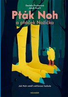 0107162466_9788075583239_Ptak_Noh_a_ptac