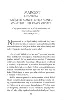 A101I0F0019752_probuzeni-lvice-list1.jpg
