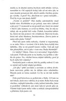A101I0F0019752_probuzeni-lvice-list2.jpg