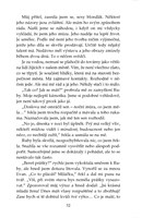 A101I0F0019752_probuzeni-lvice-list3.jpg