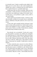 A101I0F0019752_probuzeni-lvice-list4.jpg