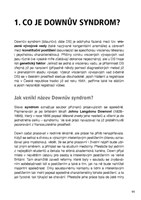 0107304699_9788088648604_zivot-s-downovy