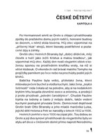 0107464463_9788011095925_Chlapec z Bosko