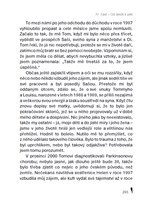 0107464463_9788011095925_Chlapec z Bosko