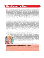 0010718044_strana_182.jpg