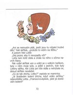 0000020582_strana_072.jpg