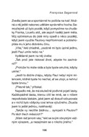 0010661399_strana_106.jpg