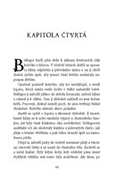 0009772678_strana_066.jpg