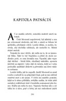 0009772678_strana_216.jpg